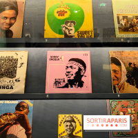 Africa Fashion : une exposition de mode colorée au musée du Quai Branly - fotor 1774865200775