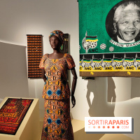 Africa Fashion : une exposition de mode colorée au musée du Quai Branly - fotor 1774865220360