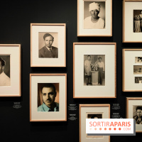 Africa Fashion : une exposition de mode colorée au musée du Quai Branly - fotor 1774865512569