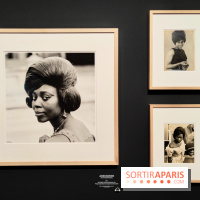 Africa Fashion : une exposition de mode colorée au musée du Quai Branly - fotor 1774865557160