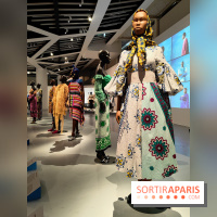 Africa Fashion : une exposition de mode colorée au musée du Quai Branly - fotor 1774865685015