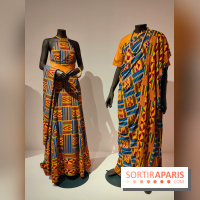 Africa Fashion : une exposition de mode colorée au musée du Quai Branly - fotor 1774865721546