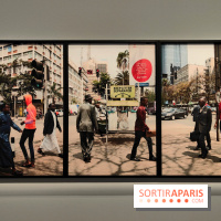 Africa Fashion : une exposition de mode colorée au musée du Quai Branly - fotor 1774865771155