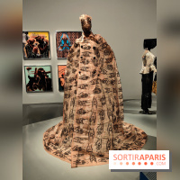 Africa Fashion : une exposition de mode colorée au musée du Quai Branly - fotor 1774865810113