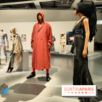 Africa Fashion : une exposition de mode colorée au musée du Quai Branly - fotor 1774865892303