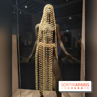 Africa Fashion : une exposition de mode colorée au musée du Quai Branly - fotor 1774865905793