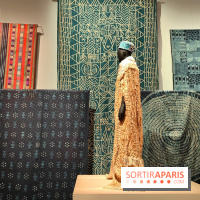 Africa Fashion : une exposition de mode colorée au musée du Quai Branly - fotor 1774865984684
