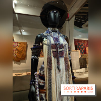 Africa Fashion : une exposition de mode colorée au musée du Quai Branly - fotor 1774866028530