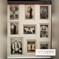 Africa Fashion : une exposition de mode colorée au musée du Quai Branly - fotor 1774866075073