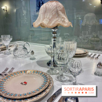 La Légende du Titanic  - IMG 4491