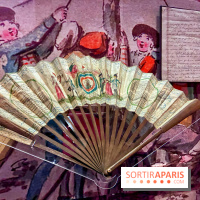 Lafayette, entre France et Amérique - IMG 4582