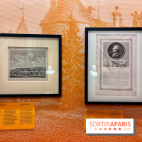 Lafayette, entre France et Amérique - IMG 4589