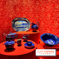 Lafayette, entre France et Amérique - IMG 4597