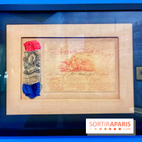 Lafayette, entre France et Amérique - IMG 4607