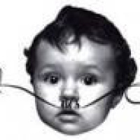 L'Hôtel des Arts Bastille