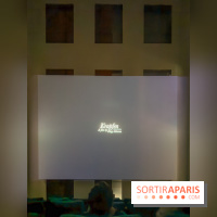 Expositions Diego Marcon et Ladji Diaby à Lafayette Anticipations - IMG 5540