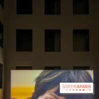 Expositions Diego Marcon et Ladji Diaby à Lafayette Anticipations - IMG 5541