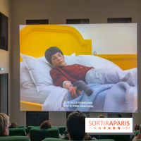 Expositions Diego Marcon et Ladji Diaby à Lafayette Anticipations - IMG 5546