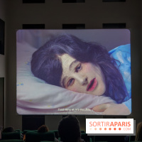 Expositions Diego Marcon et Ladji Diaby à Lafayette Anticipations - IMG 5558