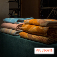 Expositions Diego Marcon et Ladji Diaby à Lafayette Anticipations - IMG 5578