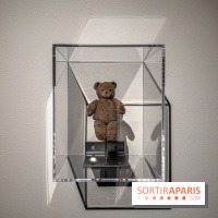 Expositions Diego Marcon et Ladji Diaby à Lafayette Anticipations - IMG 5579