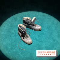 Expositions Diego Marcon et Ladji Diaby à Lafayette Anticipations - IMG 5591