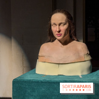 Expositions Diego Marcon et Ladji Diaby à Lafayette Anticipations - IMG 5593