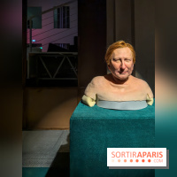 Expositions Diego Marcon et Ladji Diaby à Lafayette Anticipations - IMG 5603