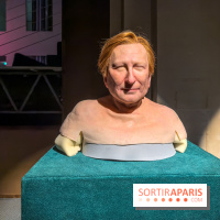 Expositions Diego Marcon et Ladji Diaby à Lafayette Anticipations - IMG 5604