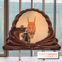 Expositions Diego Marcon et Ladji Diaby à Lafayette Anticipations - IMG 5609