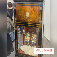 Expositions Diego Marcon et Ladji Diaby à Lafayette Anticipations - IMG 5620