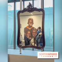 Expositions Diego Marcon et Ladji Diaby à Lafayette Anticipations - IMG 5625