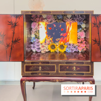 Expositions Diego Marcon et Ladji Diaby à Lafayette Anticipations - IMG 5628