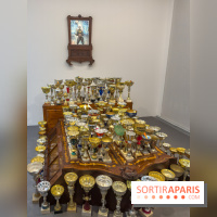 Expositions Diego Marcon et Ladji Diaby à Lafayette Anticipations - IMG 5629