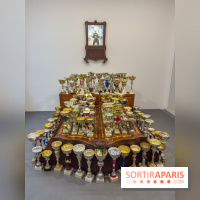 Expositions Diego Marcon et Ladji Diaby à Lafayette Anticipations - IMG 5636