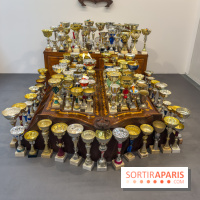 Expositions Diego Marcon et Ladji Diaby à Lafayette Anticipations - IMG 5637