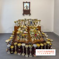 Expositions Diego Marcon et Ladji Diaby à Lafayette Anticipations - IMG 5638