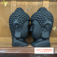 Expositions Diego Marcon et Ladji Diaby à Lafayette Anticipations - IMG 5644