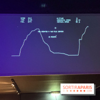 Video Games & Music à la Philharmonie : l'exposition sur la musique des jeux vidéo