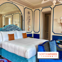 L'Aventure Hôtel & Restaurant - IMG 4681