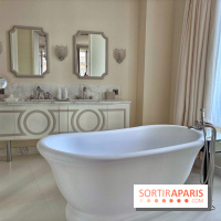 L'Aventure Hôtel & Restaurant - IMG 4683