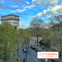 L'Aventure Hôtel & Restaurant - IMG 4693