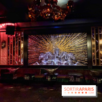 L'Aventure Hôtel & Restaurant - IMG 4720