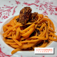 L'Aventure Hôtel & Restaurant - IMG 4742