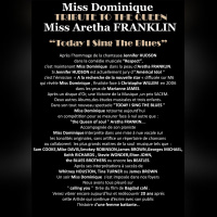 Miss Dominique en concert à Paris : hommages à Aretha Franklin et Ella Fitzgerald - PICTH DUO Aretha OK copie