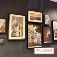 Hôtel Bohem Sacré-Cœur