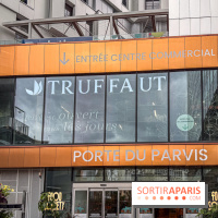 Pokémon Pokopia : un espace détente gratuit pour vous immerger dans le jeu aux Ateliers Gaîté - IMG 5836