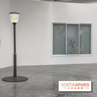 Benoît Piéron au Palais de Tokyo : une exposition sur le soin et la vulnérabilité