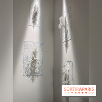 Cathy de Monchaux au Palais de Tokyo : la rétrospective à voir à Paris