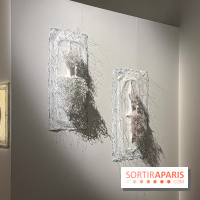 Cathy de Monchaux au Palais de Tokyo : la rétrospective à voir à Paris